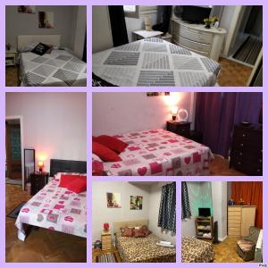 617611315:  en Guipúzcoa