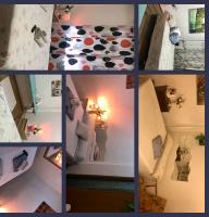 617611315:  en Guipúzcoa