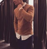 639442285: Chico busca chica en Madrid