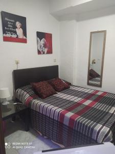 654078008:  en Almería