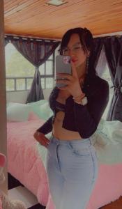 641149505: Travesti en Formentera