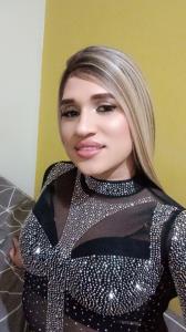 Transexual en Madrid: Transexuales y Travestis