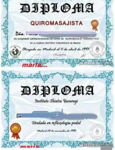 656661982: Chica busca chico en Córdoba