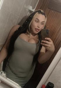 624544202: Travesti en Jaén