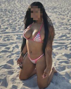 660765001: Chica busca chico en Las Palmas