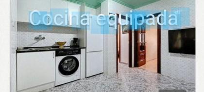 632107964:  en Vizcaya