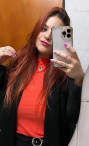 687147057: Virtual en Barcelona