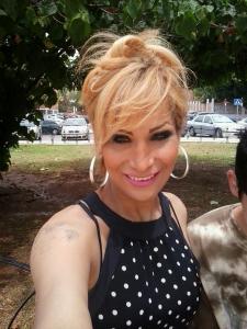 690241677: Transexual en Badajoz