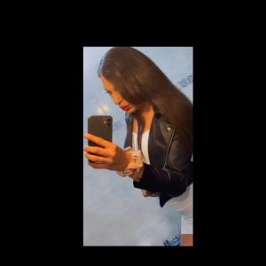 674219577: Travesti en Tarragona