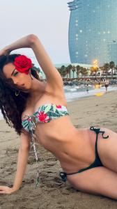 637961583: Transexual en Barcelona