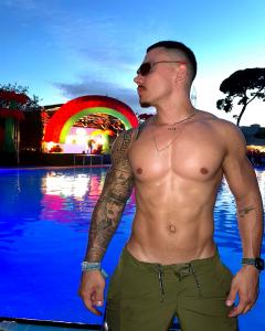 613546949: Chico busca chica en Córdoba