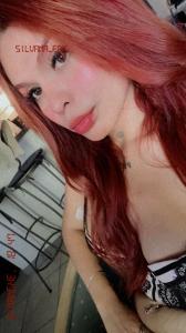 Transexual en Almería: 