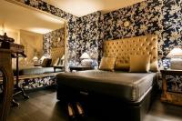 612226539:  en Málaga