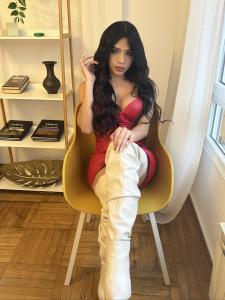 637536465: Transexual en Vizcaya