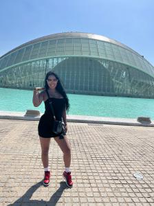 Chica busca chico en Guipúzcoa: 