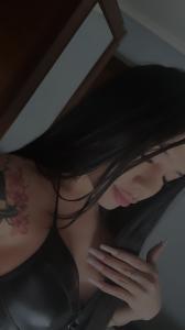 637536465: Transexual en Vizcaya