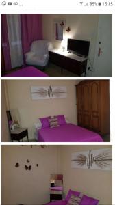 615272187:  en Salamanca