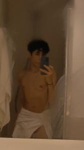 603389258: Chico busca chica en Murcia