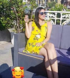 722658713: Chica busca chico en Asturias