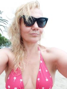 Chica busca chico en Gerona: 