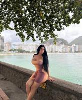 664370896: Transexual en Valencia