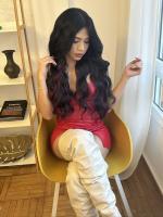 637536465: Travesti en Vizcaya