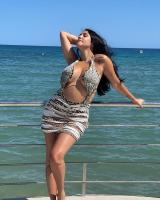 722458586: Chica busca chico en Ibiza