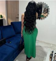 664370896: Transexual en Valencia