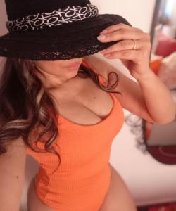 Chica busca chico en Mallorca: 