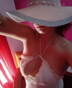 641831092: Chica busca chico en Alicante