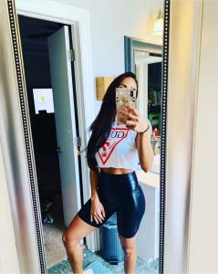 632828440: Chica busca chico en Málaga