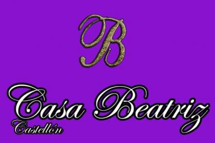 652399393:  en Valencia