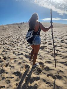 695719692: Chica busca chico en Valencia