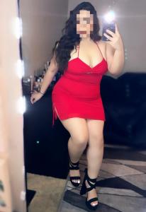 613745325: Chica busca chico en Las Palmas