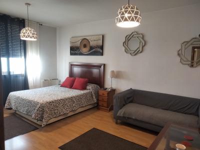 689842554:  en La Coruña