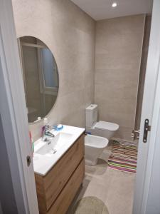 662285962:  en Navarra