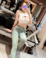 688166318: Chica busca chico en Barcelona