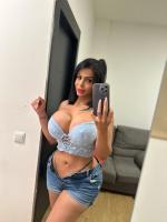 691265455: Transexual en Madrid