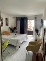 690685353:  en Tenerife