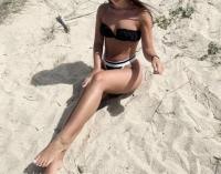 633157337: Chica busca chico en Granada