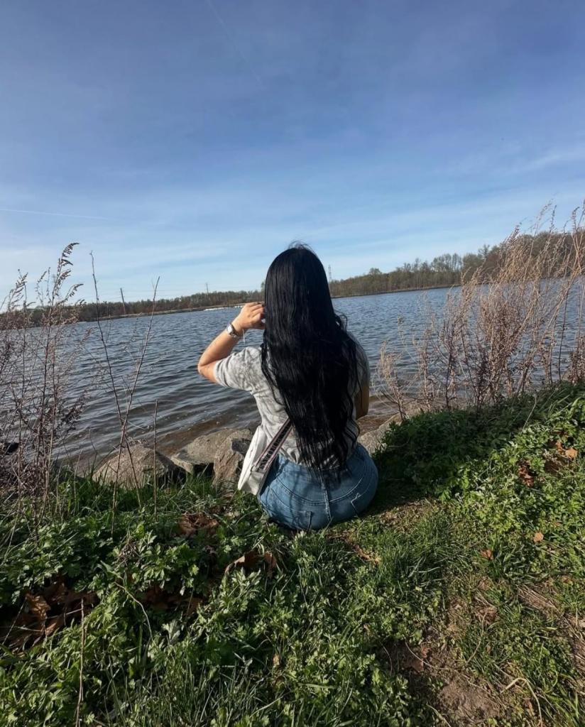 624515868: Chica busca chico en Toledo