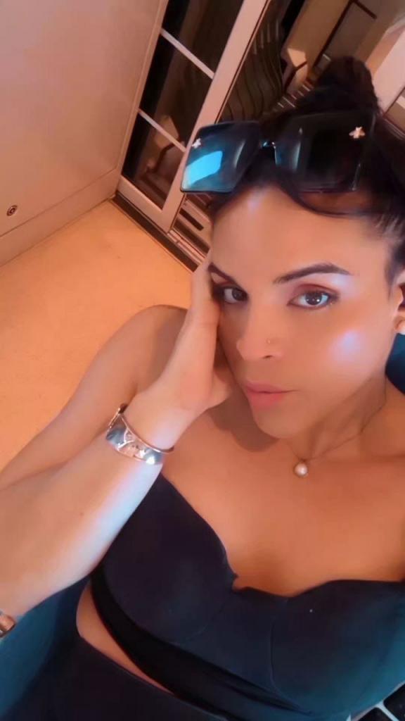 632266234: Travesti en Las Palmas