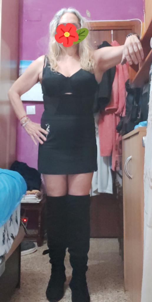 Virtual en Asturias: 