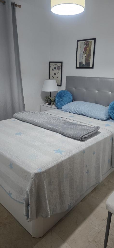 672422729:  en Huelva