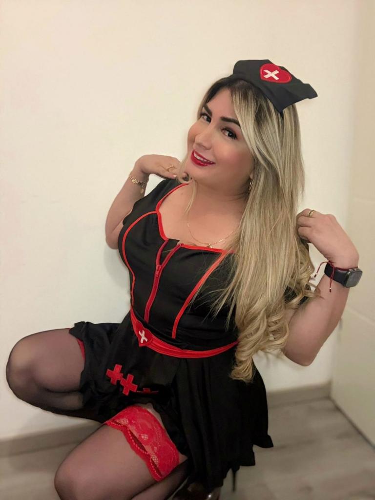 643785588: Travesti en Pontevedra