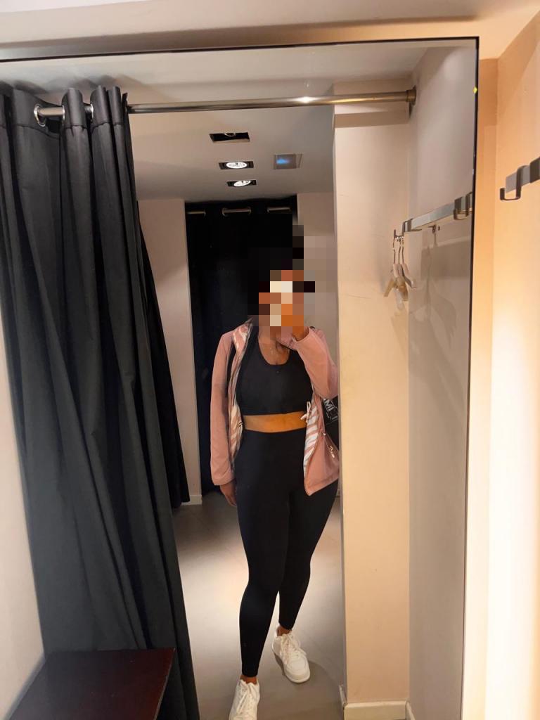 623417220: Chica busca chico en Asturias