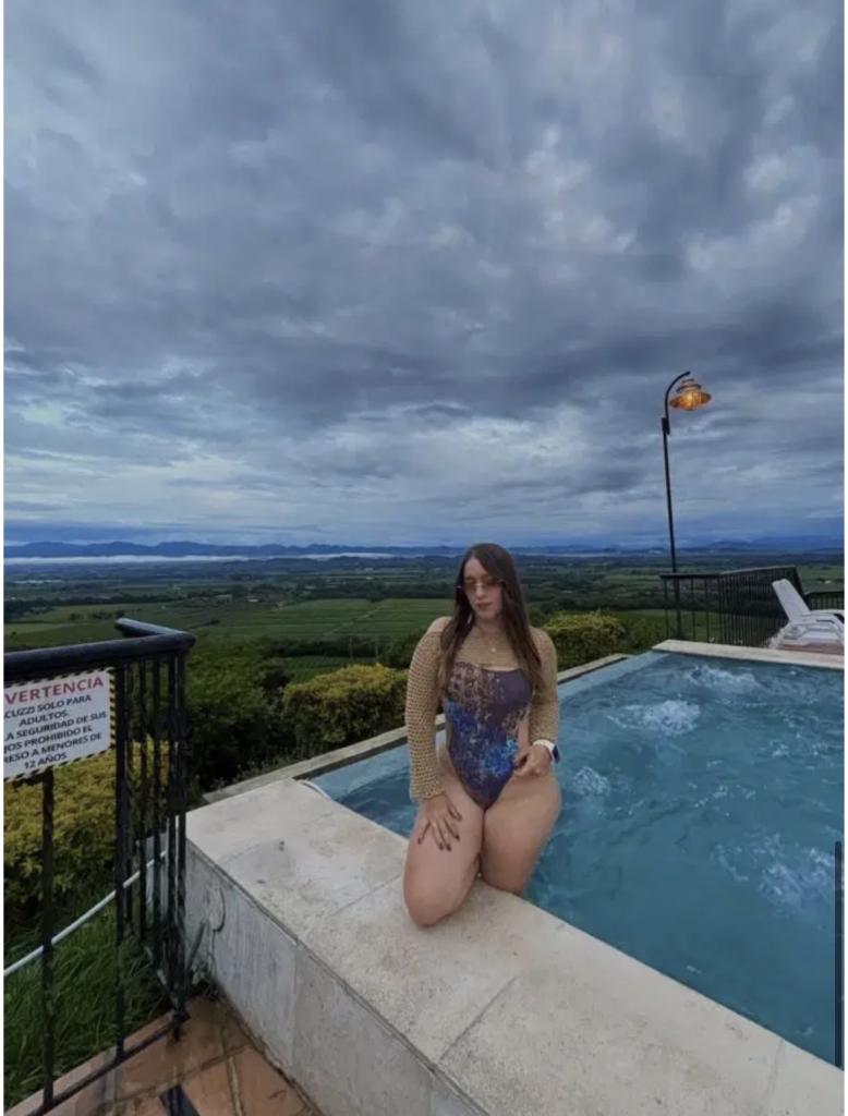 Chica busca chico en Valencia: 