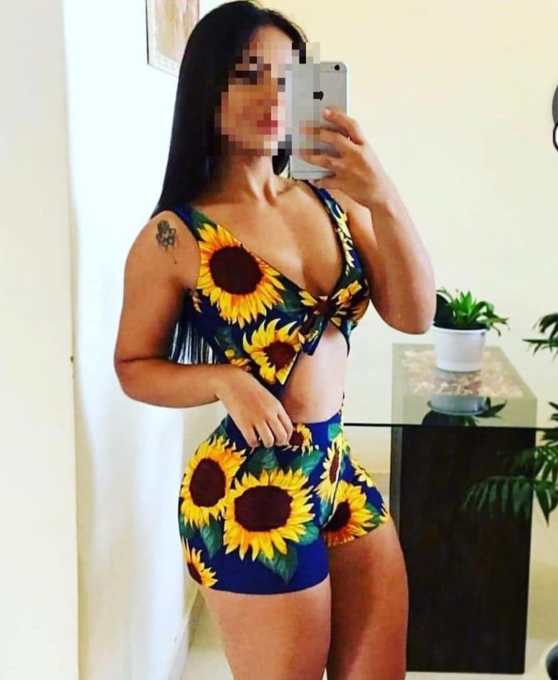 603982691: Chica busca chico en Barcelona