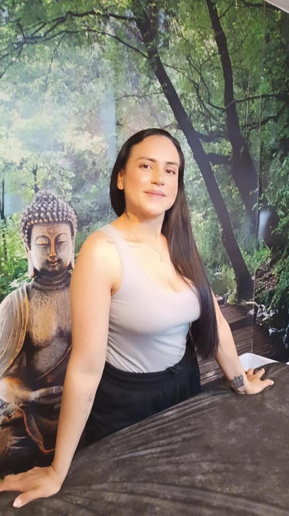 604242770: Chica busca chico en Guipúzcoa