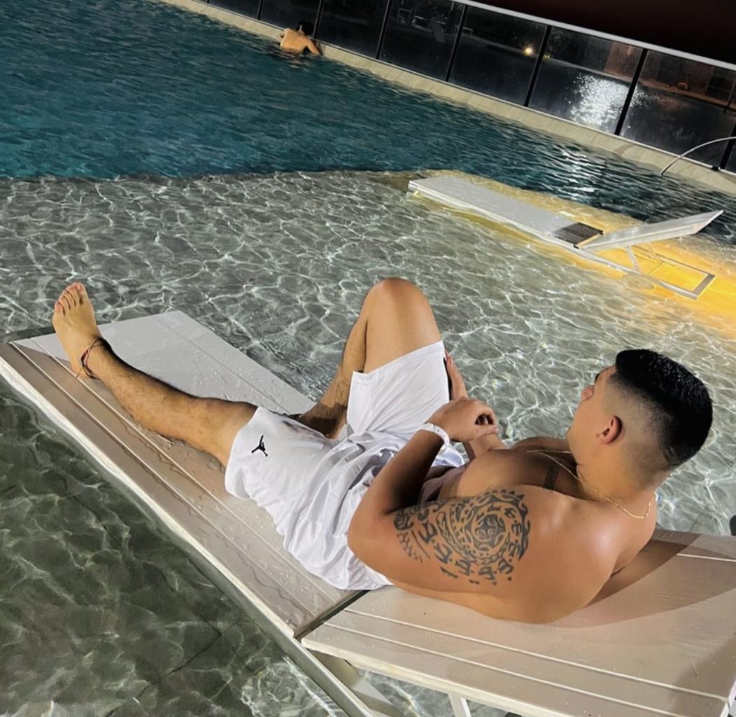 611230047: Chico busca chica en Valencia